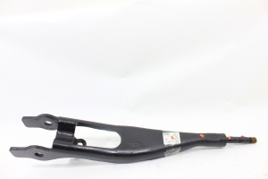 Tirante Suspensão Dianteira Ld/Le F-4000 87/92 Usado (227)