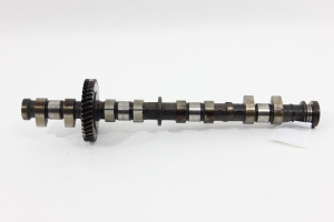 Comando Válvulas com Engrenagem Rav4 94/00 Usado (274)