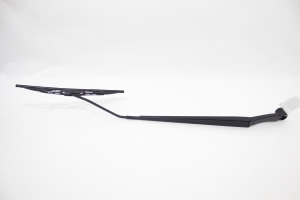Haste Limpador Para-brisa  Ld Kicks 16/18 Usado (171)
