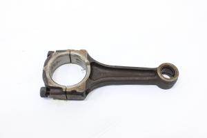 Biela 2.0 8v Gasolina Sportage 96/01 Usado (202)