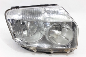 Farol Ld Duster 12/17 Usado (083)