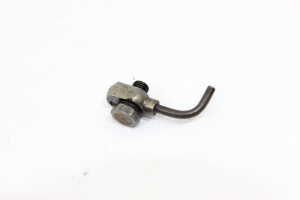 Jet Cooler F-250 99/12 Usado (334)