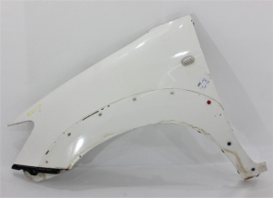 Para Lama Dianteiro Le Hilux 12/15 Usado (333)