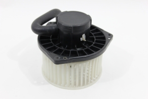 Motor Ventilador Ar Forçado Triton Hpe 08/15 Usado (677)