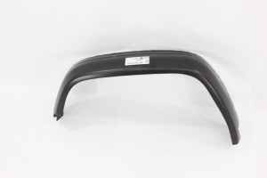 Paralama Externo Mb 709 a 914 Chapa Le