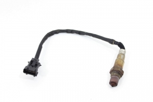 Sonda Lambda Tiggo 09/12 Usado (370)