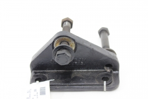 Suporte Caixa Direção Vw 8-150 05/11 Usado (818)