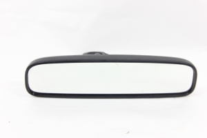 Espelho Retrovisor Interno Pajero Sport 98/05 Usado (027)