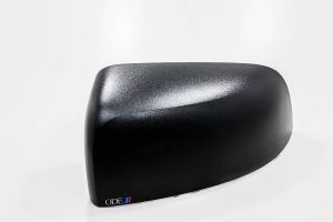 Capa Retrovisor Ranger 13/22 Preta Le
