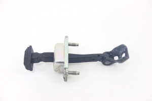 Limitador Porta Dianteira Ld S10 12/17 Usado (286)
