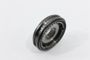 Luva com Miolo 3 e 4 Câmbio S10 01/11 Usado (840)