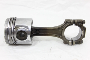 Pistão e Biela  Std F-250 99/12 Usado (868)
