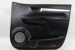Forro Porta Dianteira Ld Hilux 16/20 Usado (406)