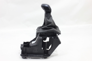 Alavanca Câmbio Manual Peugeot 2008 Griffe 15/20 Usado (237)