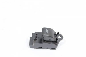 Botão Comando Vidro Elé Diant Ld Freelander 2 07/15 Usado (306)