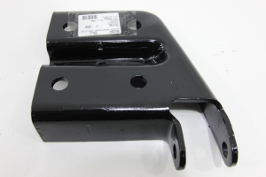 Suporte Amortecedor Tras Le Blazer 95/00 Usado (042)
