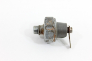 Sensor Pressão Óleo 2.0 Flex Pajero Tr4 Flex 10/15 Usado (660)