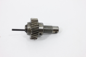 Engrenagem Louca Re com Pino Sprinter 97/01 Usado (955)