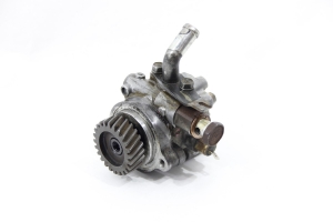 Bomba Direção Mitsubishi Triton Hpe 2008-2015 Usado (044)