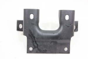 Suporte Coxim Travessa Caixa Câmbio F-1000 93/98 Usado (813)