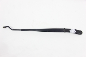 Haste Limpador Para-brisa Le Ix35 10/15 Usado (109)