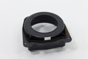 Suporte Alto Falante Porta Diant Le L200 Outdoor 04/12 Usado (377)