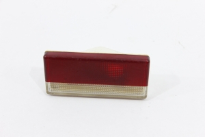 Lanterna Cortesia Porta Ld D-20 85/96 Usado (246)