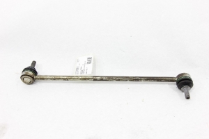 Bieleta Diant Le Land Rover Freelander 2 2008-2010 Usado (145)