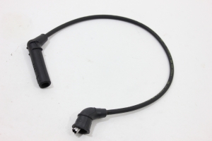 Cabo Vela Lancer 12/17 Original Md172264
