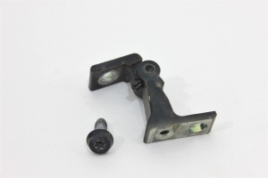 Dobradiça Porta Diant Ld Amarok 10/16 Usado (585)