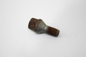 Parafuso Roda Jeep Renegade 15/18 Usado (985)