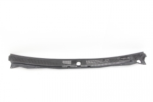 Grade Churrasqueira Pajero Full 08/15 Usado (721)