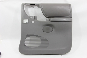 Forro Porta Traseira Ld Ranger 98/04 Usado (745)