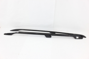 Rack Teto (Par) Hilux Sw4 05/11 Usado (619)