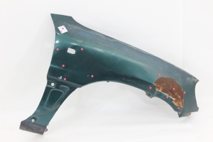 Para-lama Dianteiro Ld Rav4 94/00 Usado (068)