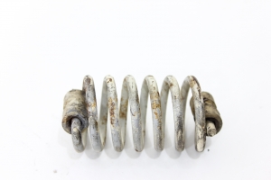 Mola Pedal Embreagem F-1000 93/98 Usado (550)