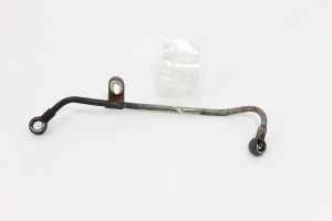 Cano Oleo Motor Triton Hpe 08/15 Usado (691)