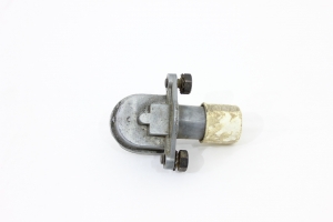 Interruptor Pedal Chave Luz Alta/Baixa D-10 64/84 Usado (249)