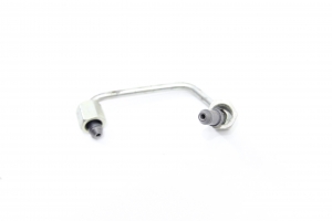 Cano Injetor Bico S10 05/11 Usado (447)