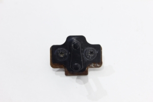 Batente Porta Diant Ld Ranger 98/11 Usado (983)