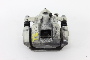 Pinça Traseira Le Outlander 2013/2016 Usado (728)
