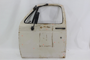 Porta Dianteira Le D-20 85/96 Usado (222)