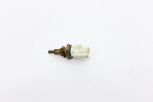Sensor Temperatura Cabeçote Hilux  3.0 05/15 Usado (047)