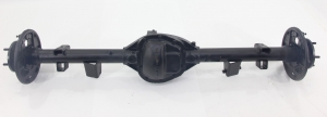 Diferencial Traseiro F-1000 93/96 Usado (966)