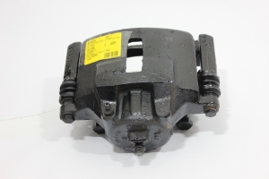 Pinça Dianteira Le (Não Revisada) Blazer 95/00 Usado (828)