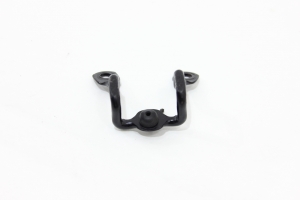 Batente Porta Luvas Dodge Ram 1500 93/01 Usado (655)