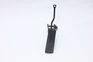 Pedal Acelerador Cherokee Limited 93/98 Usado (427)