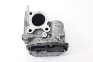 Válvula Egr Hilux 12/15 Usado (524)