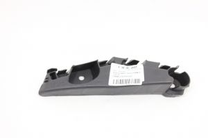 Guia Para-choque  Amarok 17/20 Le