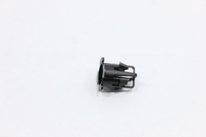 Bucha (Presilha) Pino Haste Embreagem F-250 F-350 F-4000 99/... D20 93/96 S10 Blazer 95/11